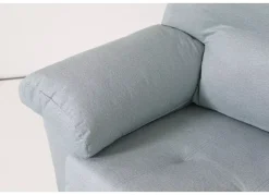 Sofá 3 plazas SENDER