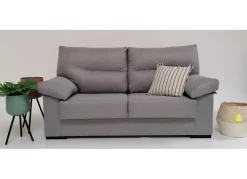 Sofá 3 y 2 plazas TURNO