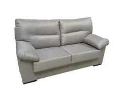 Sofá 3 y 2 plazas TURNO