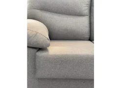 Sofá 3 y 2 plazas TURNO