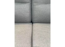 Sofá 3 y 2 plazas TURNO