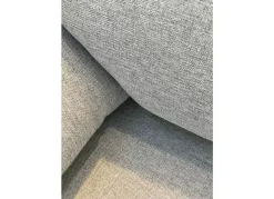 Sofá 3 y 2 plazas TURNO