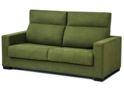 Sofá cama apertura italiana KANE