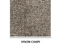 Sofá cama apertura italiana KANE