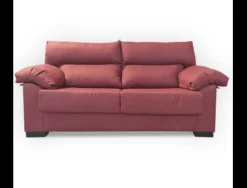 Sofá cama apertura tradicional HAWAI