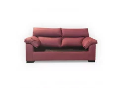 Sofá cama apertura tradicional HAWAI