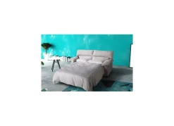 Sofá cama apertura tradicional HAWAI