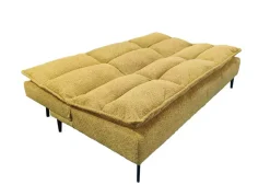 Sofá cama clic clac VANIR