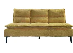 Sofá cama clic clac VANIR