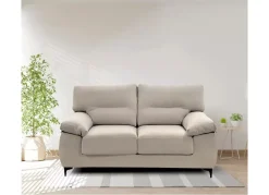 Sofá de 2 plazas ESTAMBUL