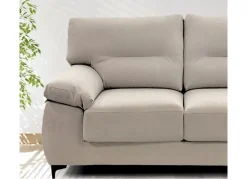 Sofá de 2 plazas ESTAMBUL