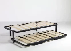 Somier doble KANGURO