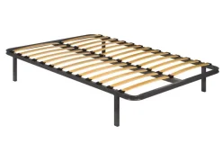 Somier láminas AUSTRALIA