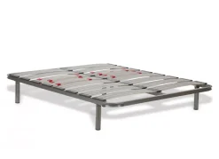 Somier multiláminas ÍNDICO