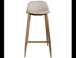 Taburete alto MARK