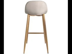 Taburete alto MARK
