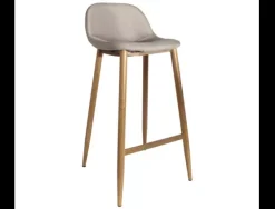 Taburete alto MARK
