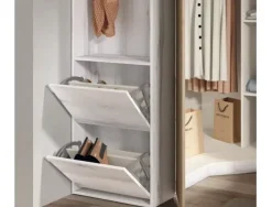 Terminal zapatero FLORIDA