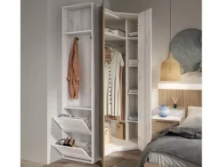 Terminal zapatero FLORIDA