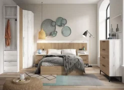 Terminal zapatero FLORIDA