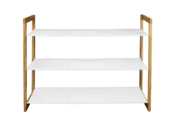 Zapatero 3 baldas GRENOBLE