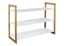 Zapatero 3 baldas GRENOBLE