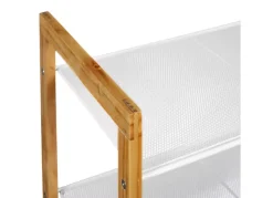 Zapatero 3 baldas GRENOBLE