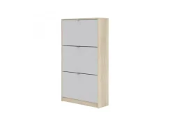 Zapatero 3 trampones SAREL